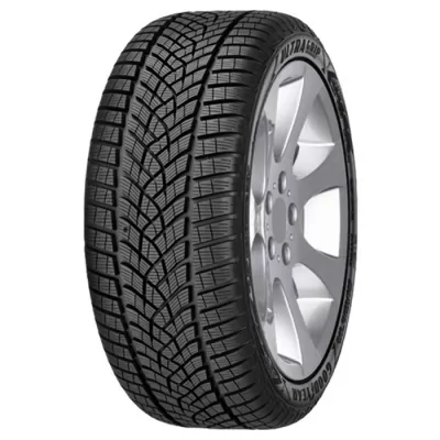 205/50 R17 EAG UG GW3 MS 89H (ROF)