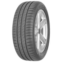 205/55 R17 EFFICIENTGRIP PERF 91V