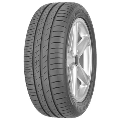 205/55 R17 EFFICIENTGRIP PERF 91V