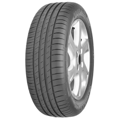 225/55 R17 EFFIGRIP PERF 101V XL