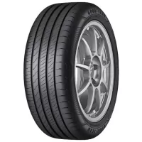 215/50 R17 EFFICIENTGRIP PERFORMANS 95W XL