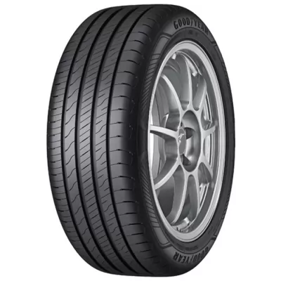 215/50 R17 EFFICIENTGRIP PERFORMANS 95W XL