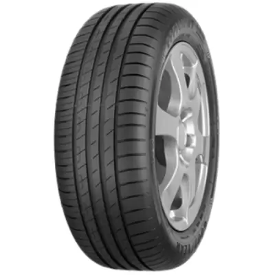 185/60 R15 EFFICIENTGRIP PERFORMANS 84H