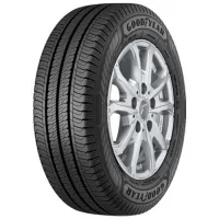 185 R14 C EFFIGRIP CARGO 2 102/100R 