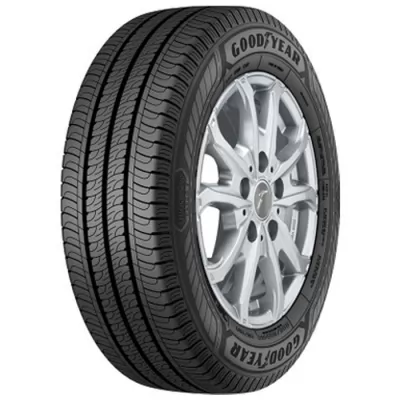 235/65 R16 C EFFIGRIP CARGO 2 115/113S