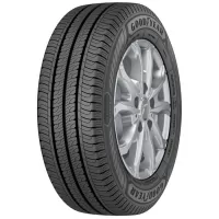 195/75 R16 C 107/105T EFFIGRIP CARGO 2