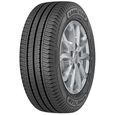 215/65 R15 C EFFIGRIP CARGO 104/102T