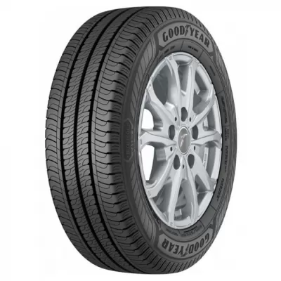 215/75 R16 C EFFIGRIP CARGO 2 113/111R