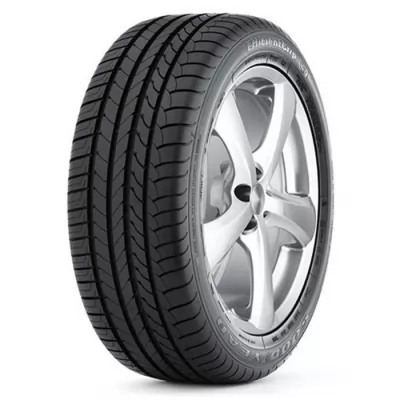 205/50 R17 EFFICIENTGRIP 89W FP (ROF)