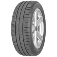 205/55 R16 EFFICIENTGRIP PERFORMANCE 91V ( OEM )