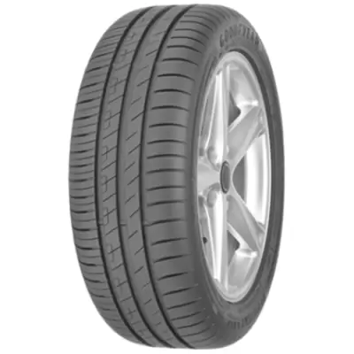 205/55 R16 EFFICIENTGRIP PERFORMANCE 91V ( OEM )