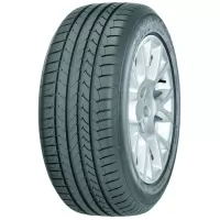 245/45 R19 EFFICIENTGRIP MOE 102Y XL ROF FP 