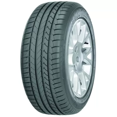 245/45 R17 EFFICIENTGRIP MO 99Y XL FP