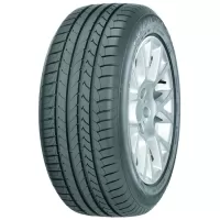 245/45 R17 EFFICIENTGRIP MO 99Y XL FP