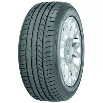 275/40 R19 EFFICIENTGRIP MOE ROF FP 101Y