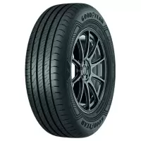 225/55 R18 EFFICIENTGRIP 2 SUV 98V  