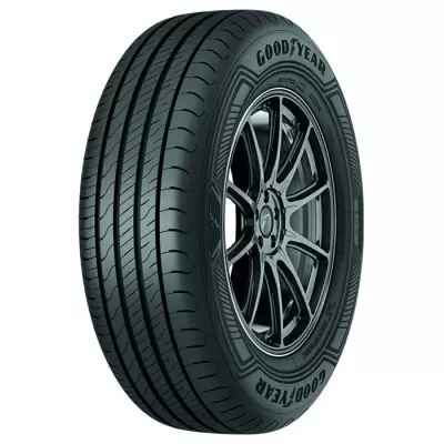 225/55 R18 EFFICIENTGRIP 2 SUV 98V  