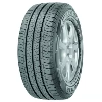 225/75 R16 C EFFIGRIP CARGO 121/120R
