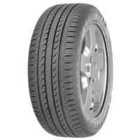 225/60 R18 EFFICIENTGRIP SUV 104V XL FP 