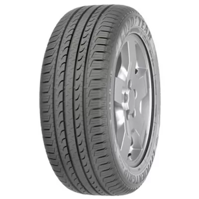 215/65 R16 EFFICIENTGRIP SUV 102H