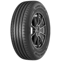 245/65 R17 EFFICIENTGRIP 2 SUV 111H XL