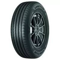 235/55 R17 EFFICIENTGRIP 2 SUV 99V