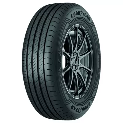 225/55 R19 EFFICIENTGRIP 2 SUV 99V