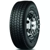 295/80 R22.5 ORJAK 5 152/148M 3PSF