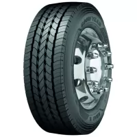 215/75 R17.5 KMAX S 128/126M 3PSF 