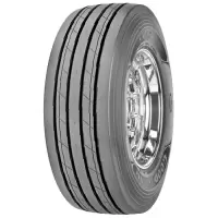 385/55 R22.5 KMAX T G2 160K158L 3PSF