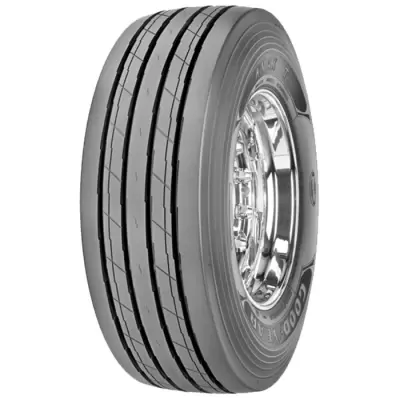 385/55 R22.5 KMAX T G2 160K158L 3PSF