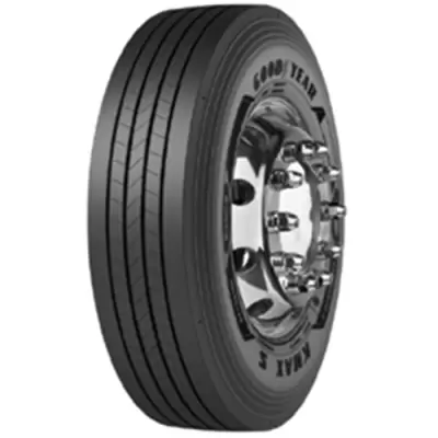 315/80 R22.5 KMAX S EXTREME G2 156L154M M+S