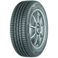 195/55 R16 EAGLE SPORT 4SEASONS 91V XL 