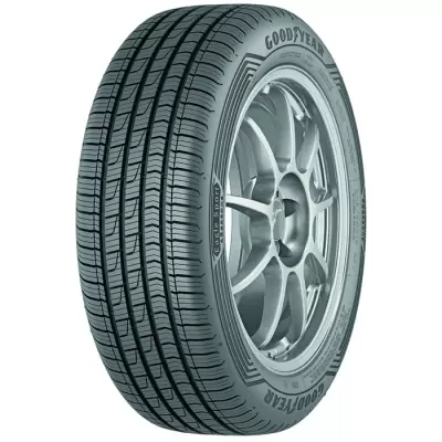 235/65 R16 C EAG SP 4S CARGO 115/113R