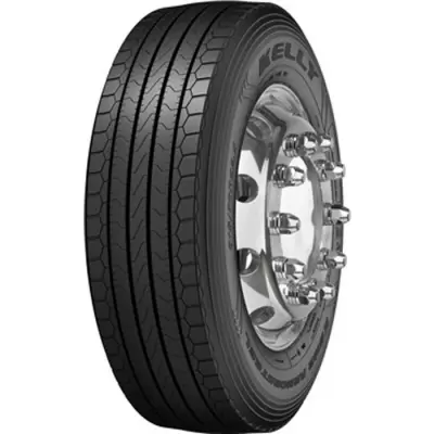 295/80 R22.5 KSM 2 ARMSTL HL 154/149M 3PSF