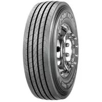 315/80 R22.5 REG.RHS II 156L154M TL CCC