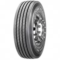 295/80 R22.5 REG.RHS II 152/148M TL CCC