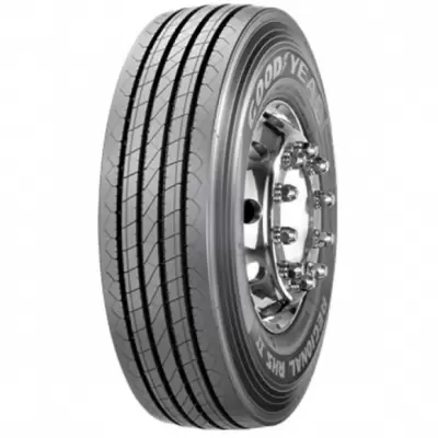 295/80 R22.5 REG.RHS II 152/148M TL CCC