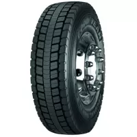 12 R22.5 REG.RHD II HCT 152/148L 3PSF