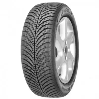 205/55 R16 VEC 4SEASONS G2 91V FP ROF 