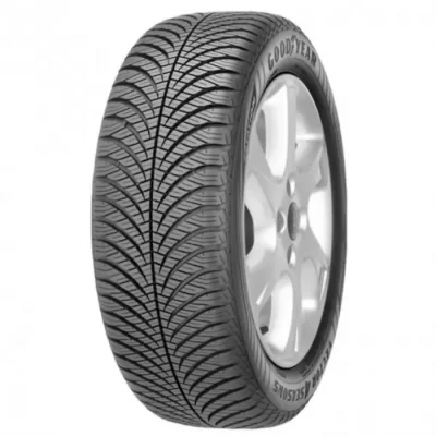 205/55 R16 VEC 4SEASONS G2 91V FP ROF 