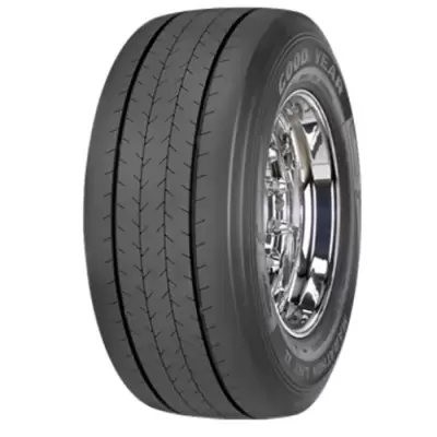 385/65 R22.5 MARATON LHT II 160K158L TL