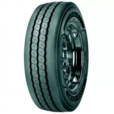 245/70 R17.5 KMAX T 143J146F 3PSF 