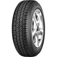 175/70 R13 PASSIO 2 82T TL