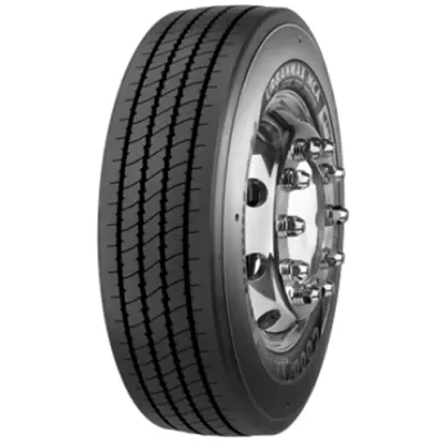 275/70 R22.5 URBANMAX MCA 148J152E  3PSF 