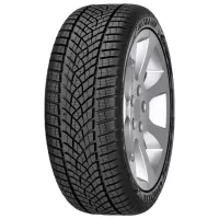 235/55 R17 ULTRA GRIP 103V XL FP