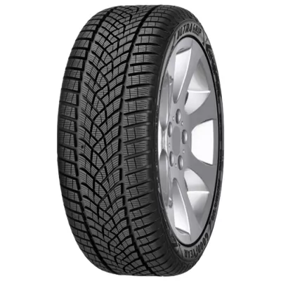 215/45 R17 UG 8 PERFORMANCE MS 91V XL FP