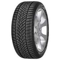 235/60 R16 UG PERF G1 100H