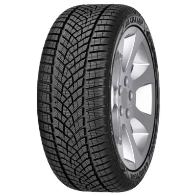 235/60 R16 UG PERF G1 100H