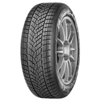 235/60 R18 UG PERF + SUV 107H XL 